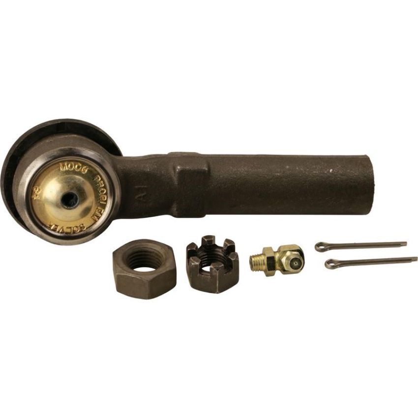 Moog ES2261RL Steering Tie Rod End
