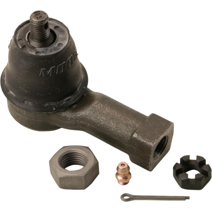 Moog ES2347RL Embout de biellette de direction