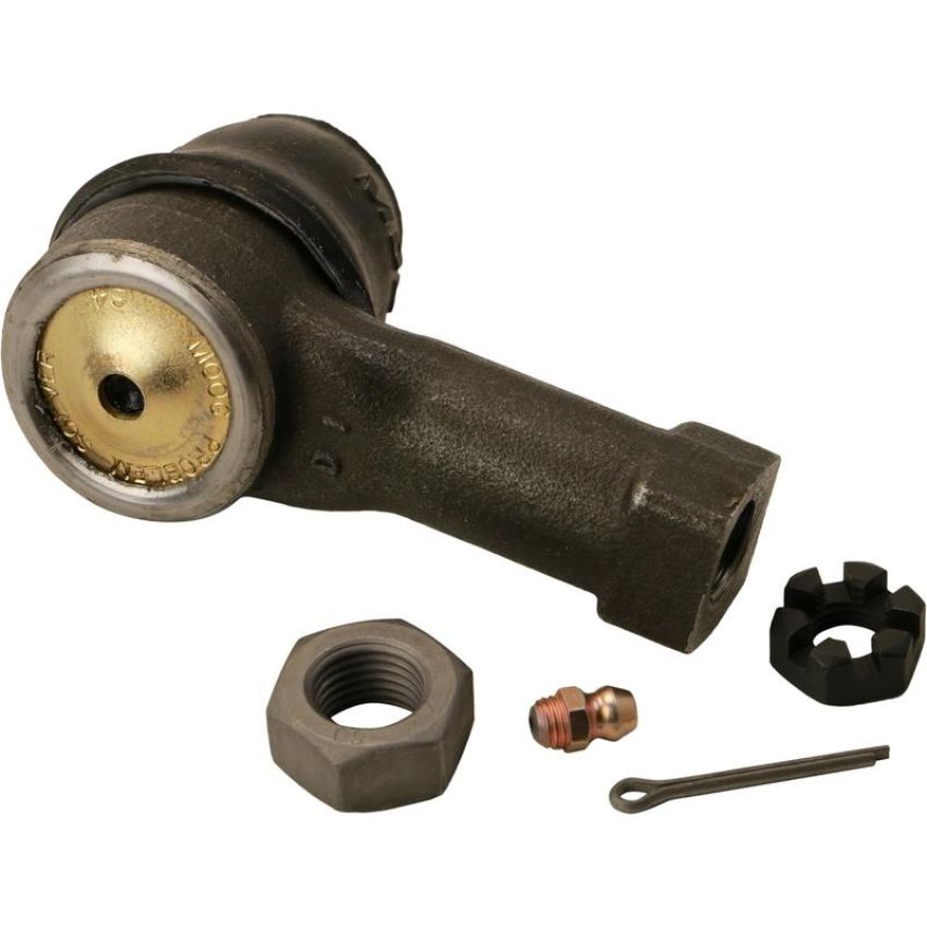 Moog ES2347RL Embout de biellette de direction