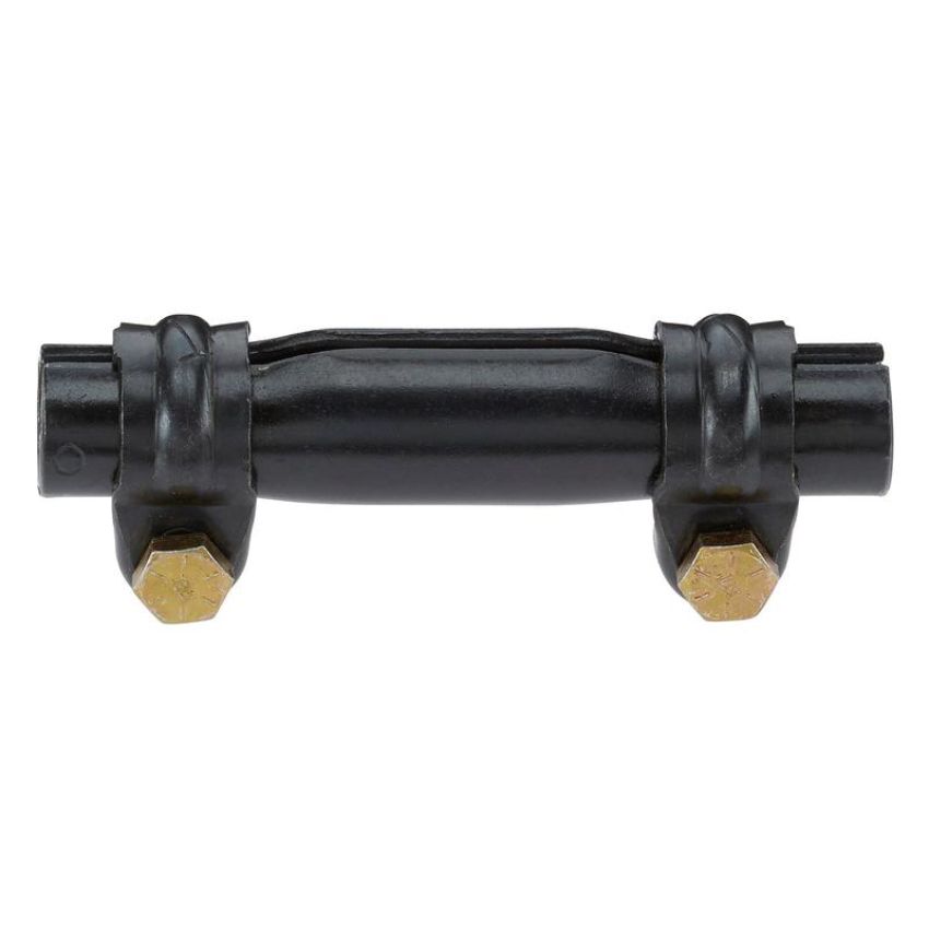 Moog ES2369S Steering Tie Rod End Adjusting Sleeve