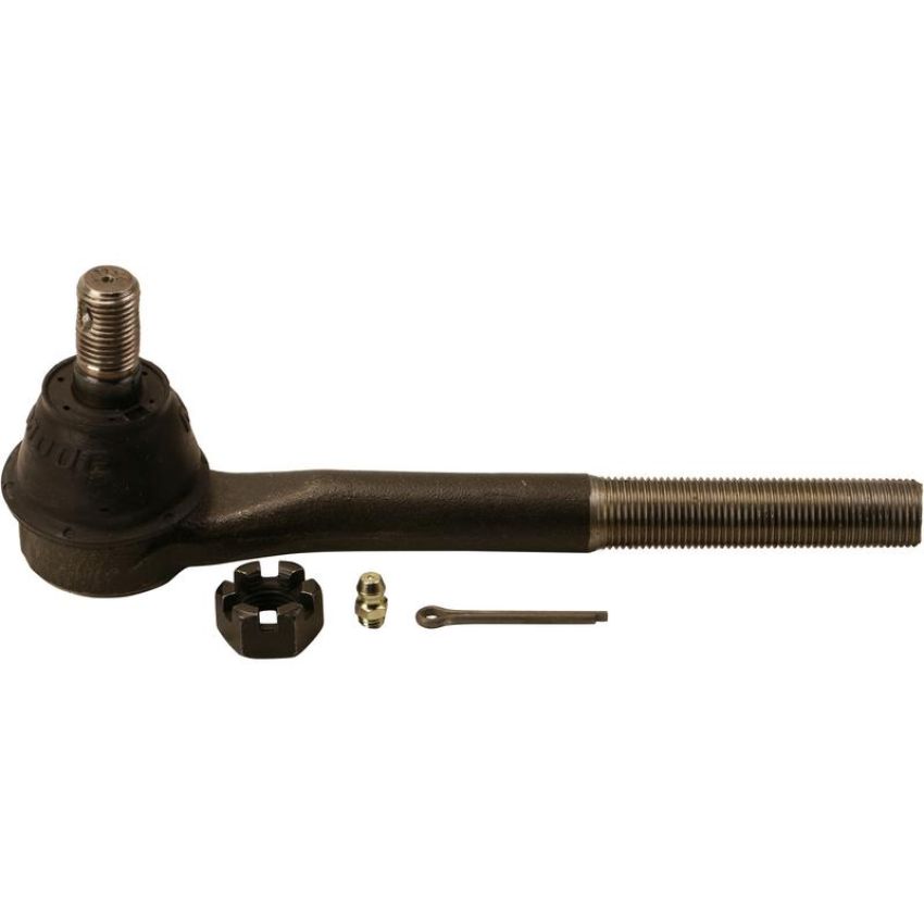 Moog ES2374 Embout de biellette de direction
