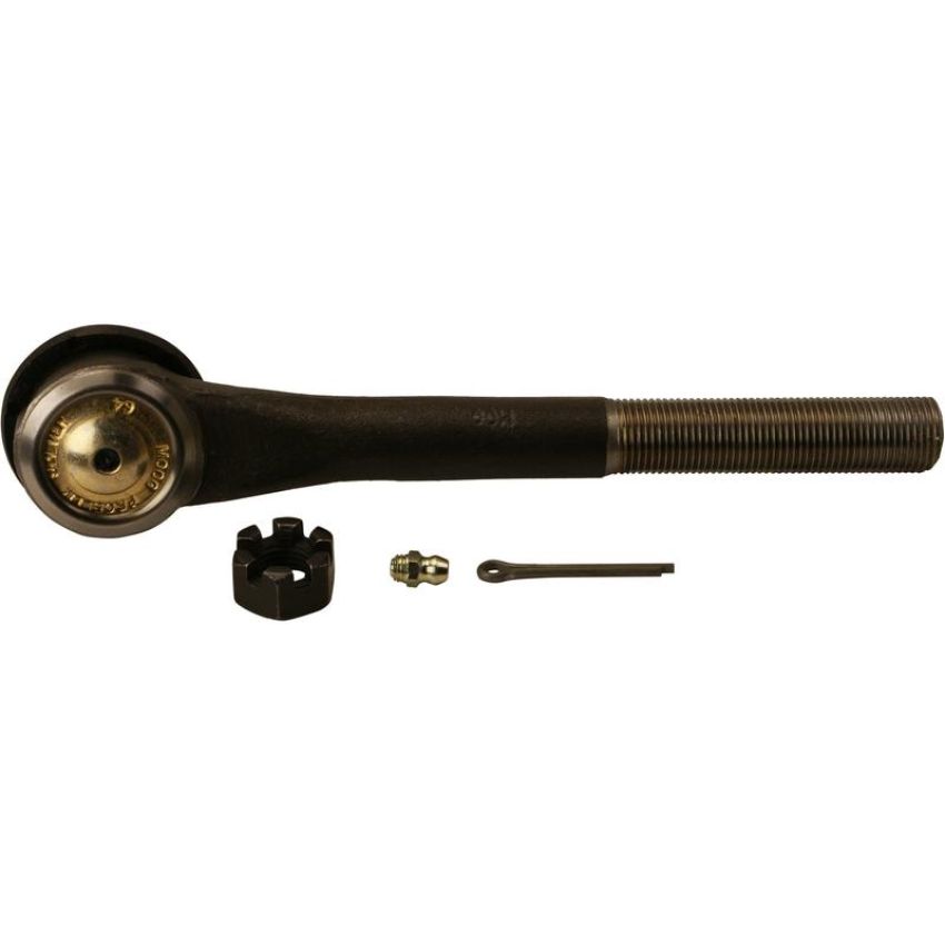 Moog ES2374 Embout de biellette de direction