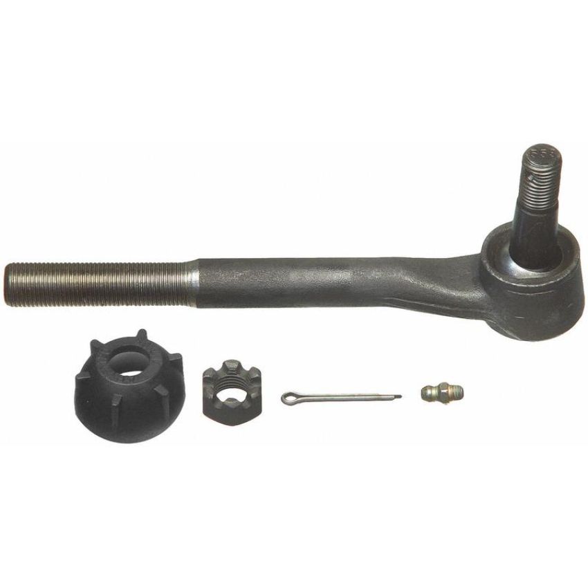 Moog ES2374 Embout de biellette de direction