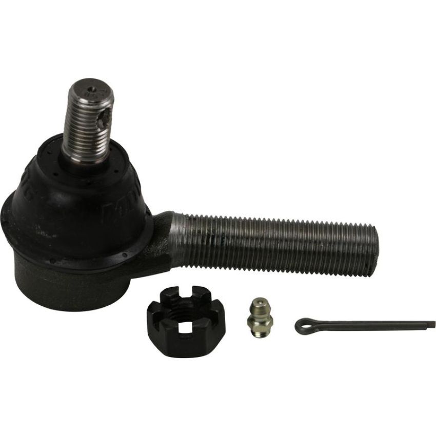 Moog ES2376 Embout de biellette de direction
