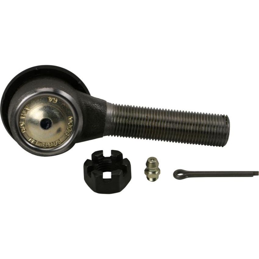 Moog ES2376 Embout de biellette de direction