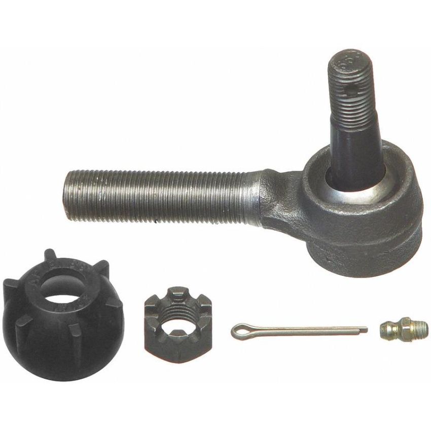 Moog ES2376 Embout de biellette de direction