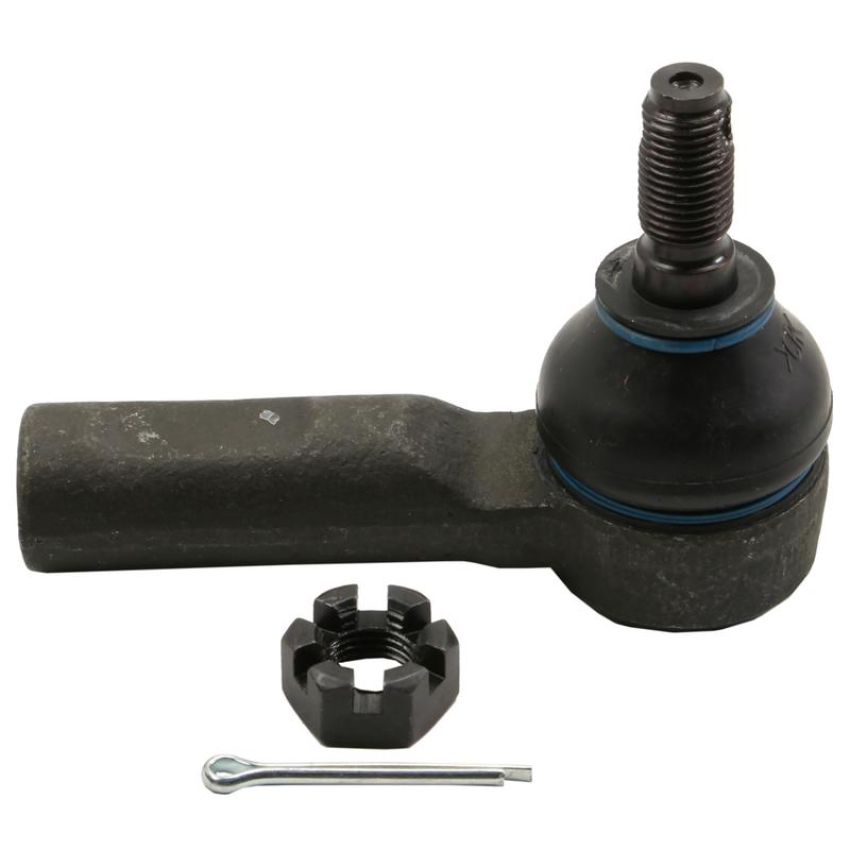 Moog ES2382 Embout de biellette de direction