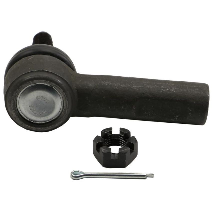 Moog ES2382 Embout de biellette de direction