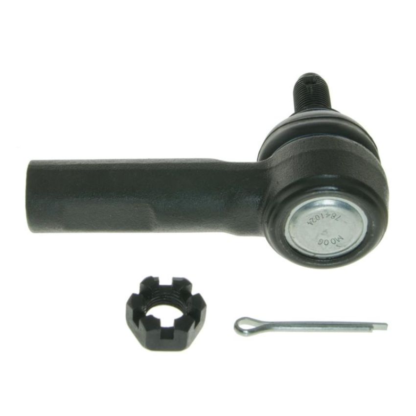 Moog ES2382 Embout de biellette de direction