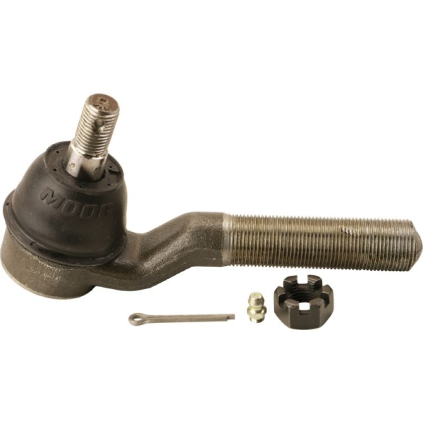 Moog ES2728L Embout de biellette de direction