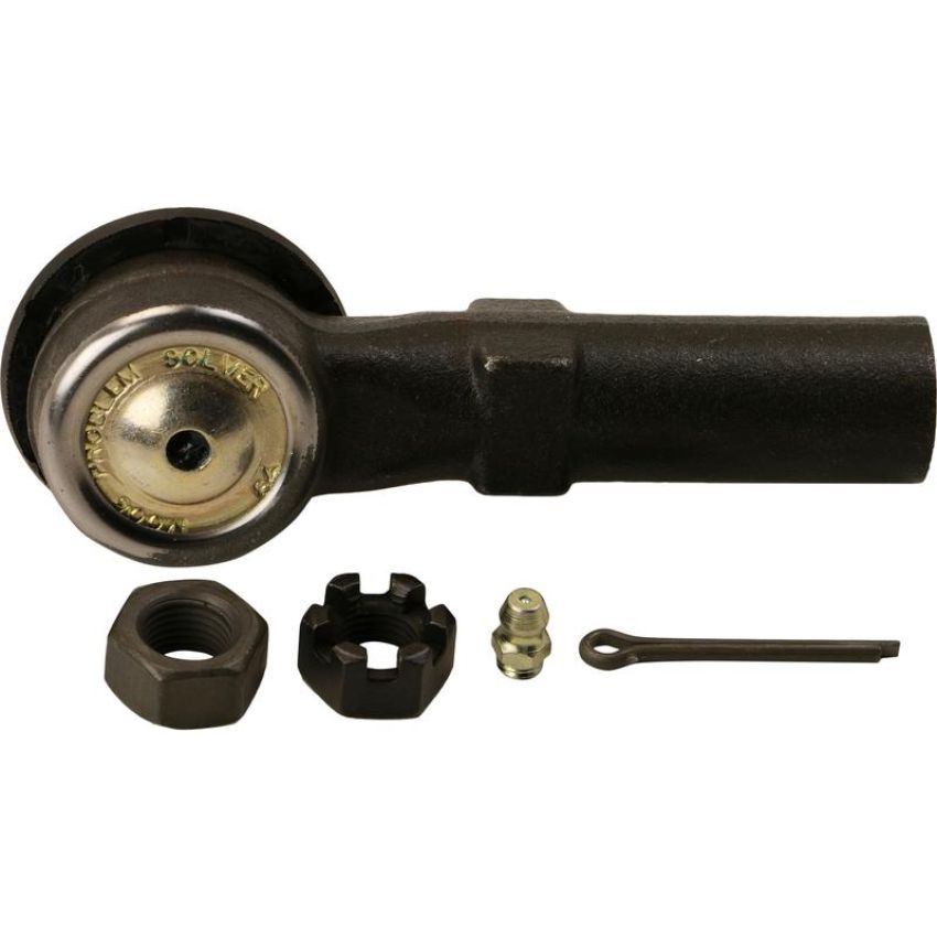 Moog ES2814RL Steering Tie Rod End