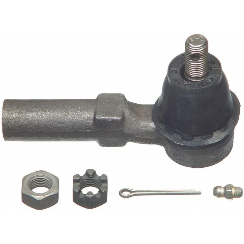 Moog ES2814RL Steering Tie Rod End