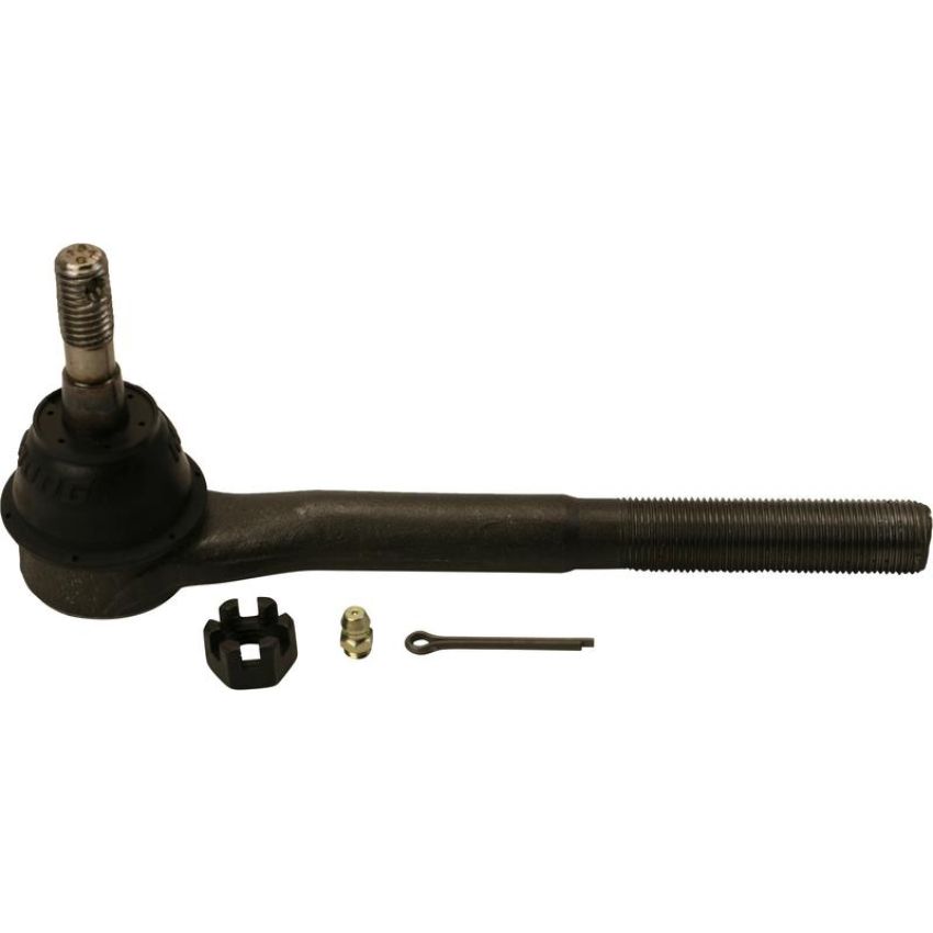 Moog ES2836RL Steering Tie Rod End
