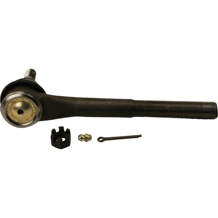 Moog ES2836RL Steering Tie Rod End