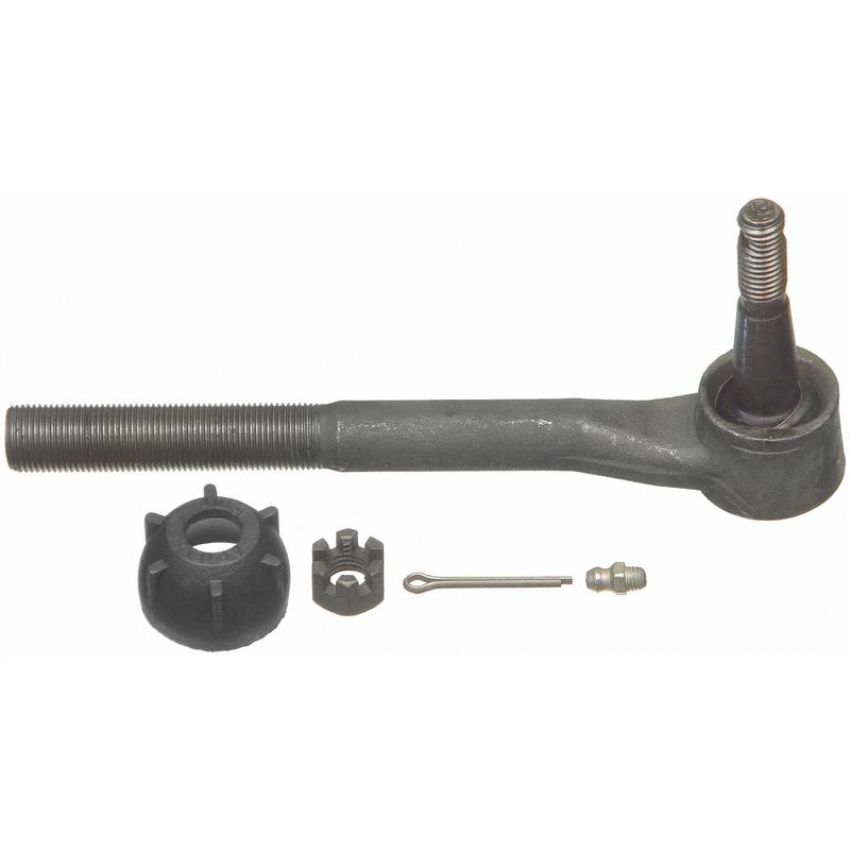 Moog ES2836RL Steering Tie Rod End