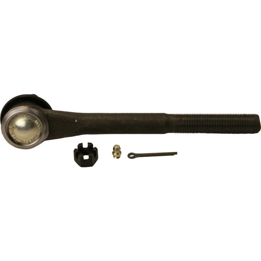 Moog ES2837RL Steering Tie Rod End