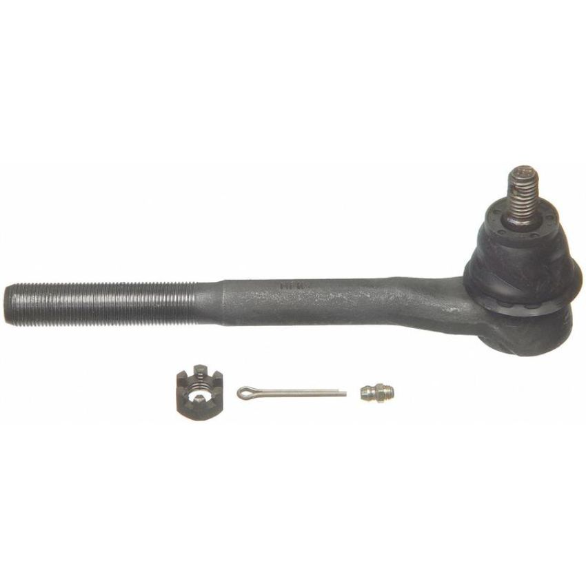 Moog ES2837RL Steering Tie Rod End