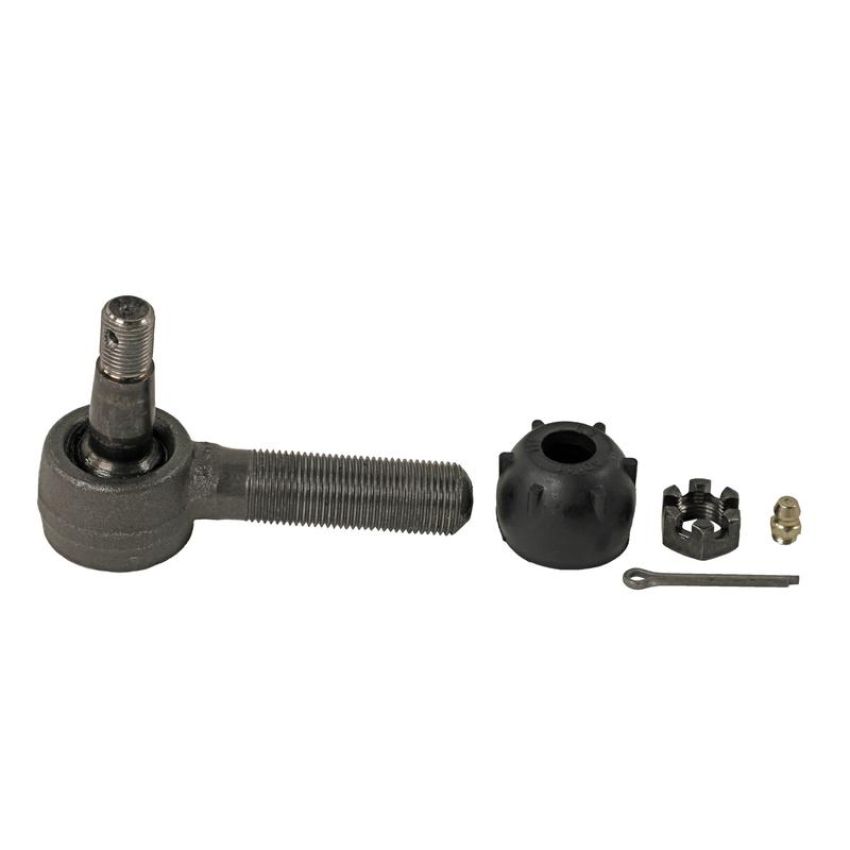 Moog ES2847RT Steering Tie Rod End