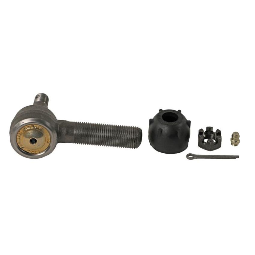 Moog ES2847RT Steering Tie Rod End