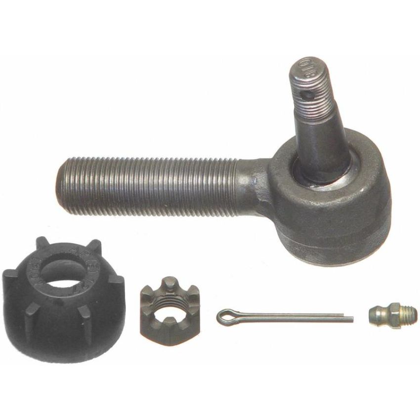 Moog ES2847RT Steering Tie Rod End