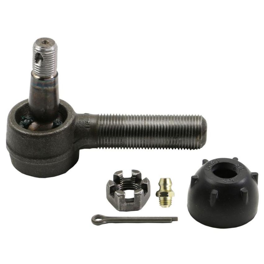 Moog ES2848LT Steering Tie Rod End