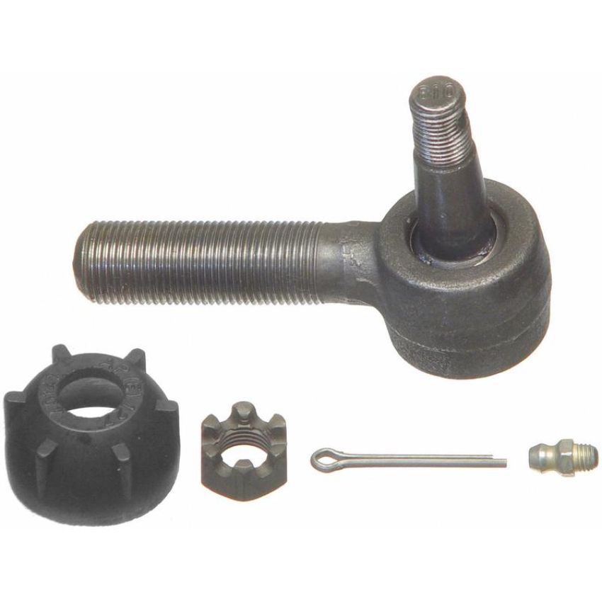 Moog ES2848LT Steering Tie Rod End