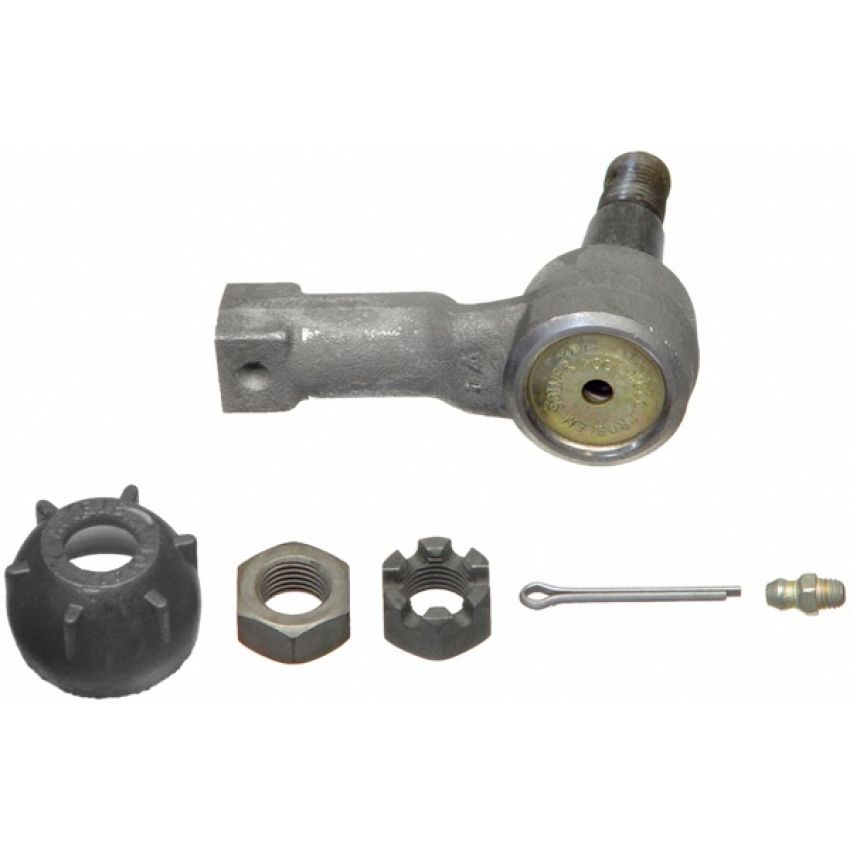 Moog ES2953 Embout de biellette de direction