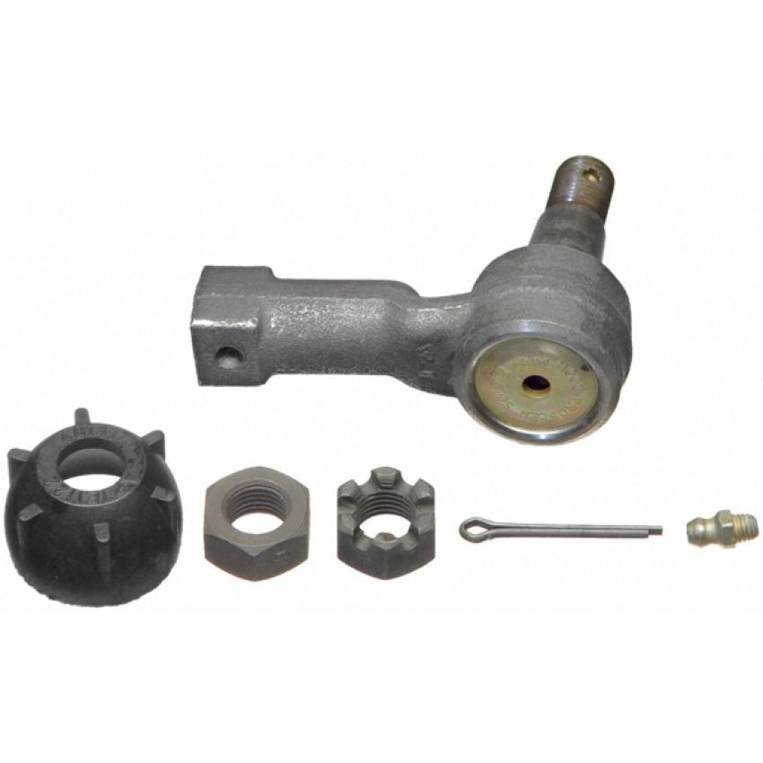 Moog ES2954 Embout de biellette de direction