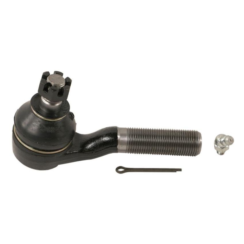 Moog ES3052 Steering Tie Rod End