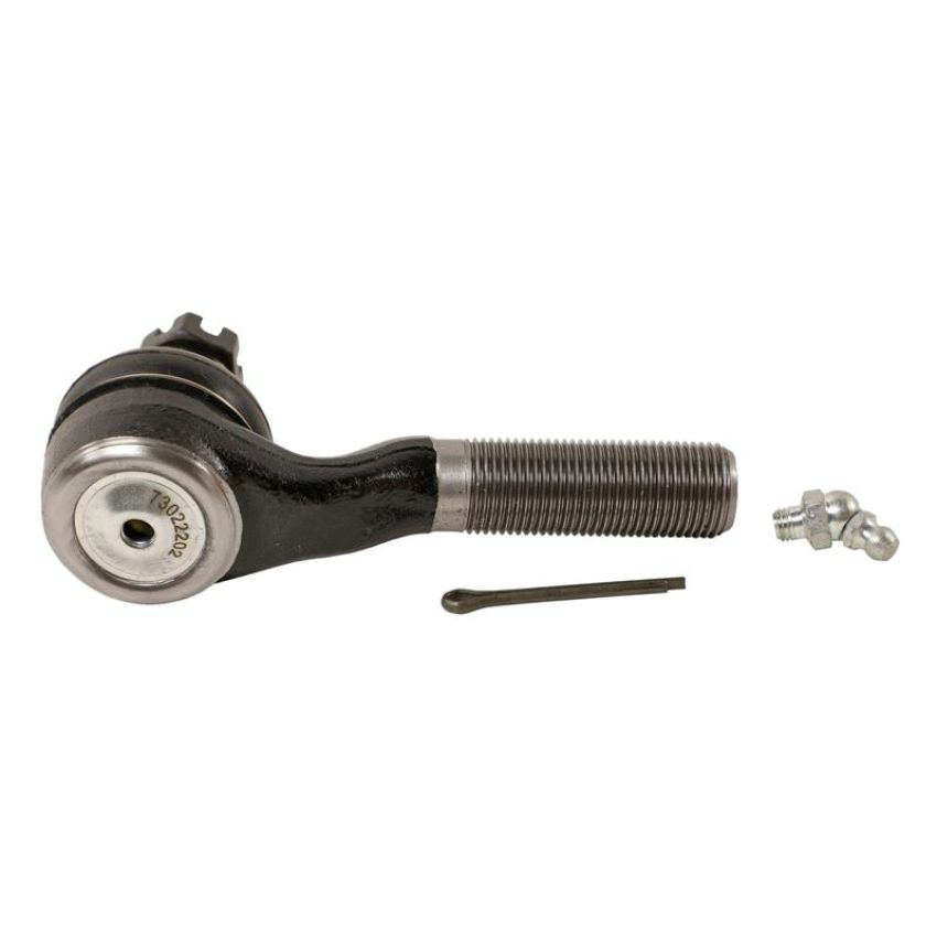 Moog ES3052 Steering Tie Rod End