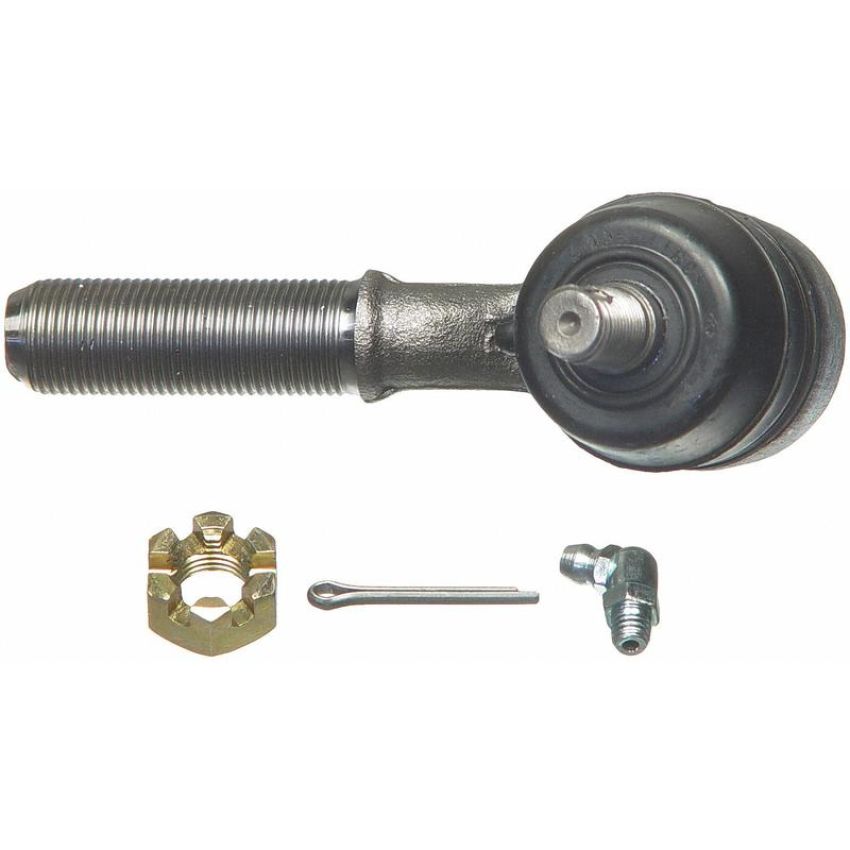 Moog ES3052 Steering Tie Rod End