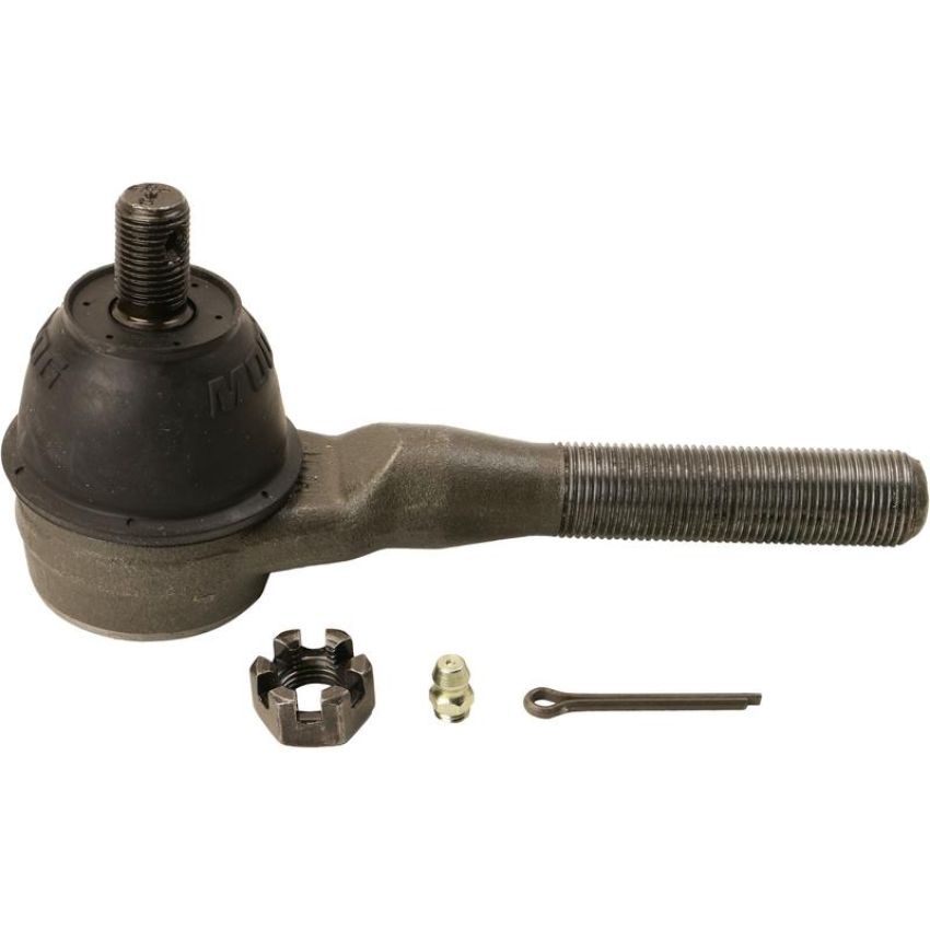Moog ES3094L Embout de biellette de direction