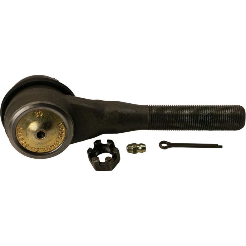 Moog ES3094L Embout de biellette de direction