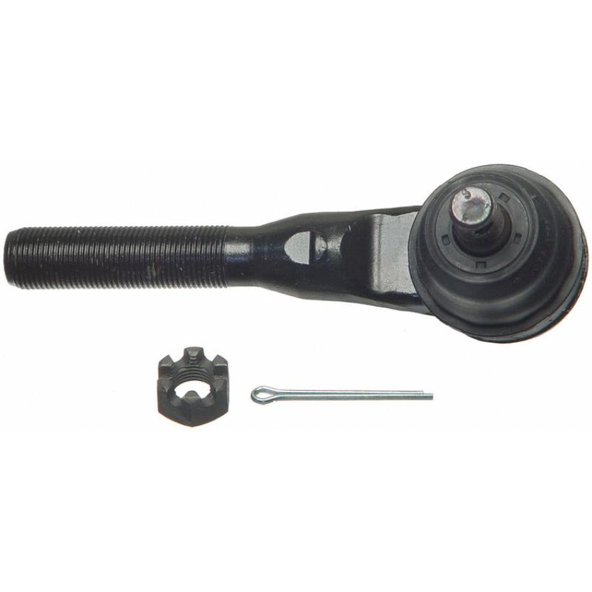 Moog ES3094L Embout de biellette de direction