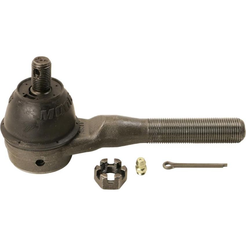 Moog ES3095R Steering Tie Rod End