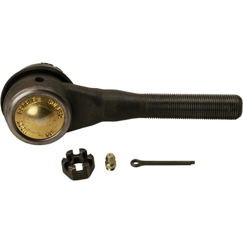 Moog ES3095R Steering Tie Rod End
