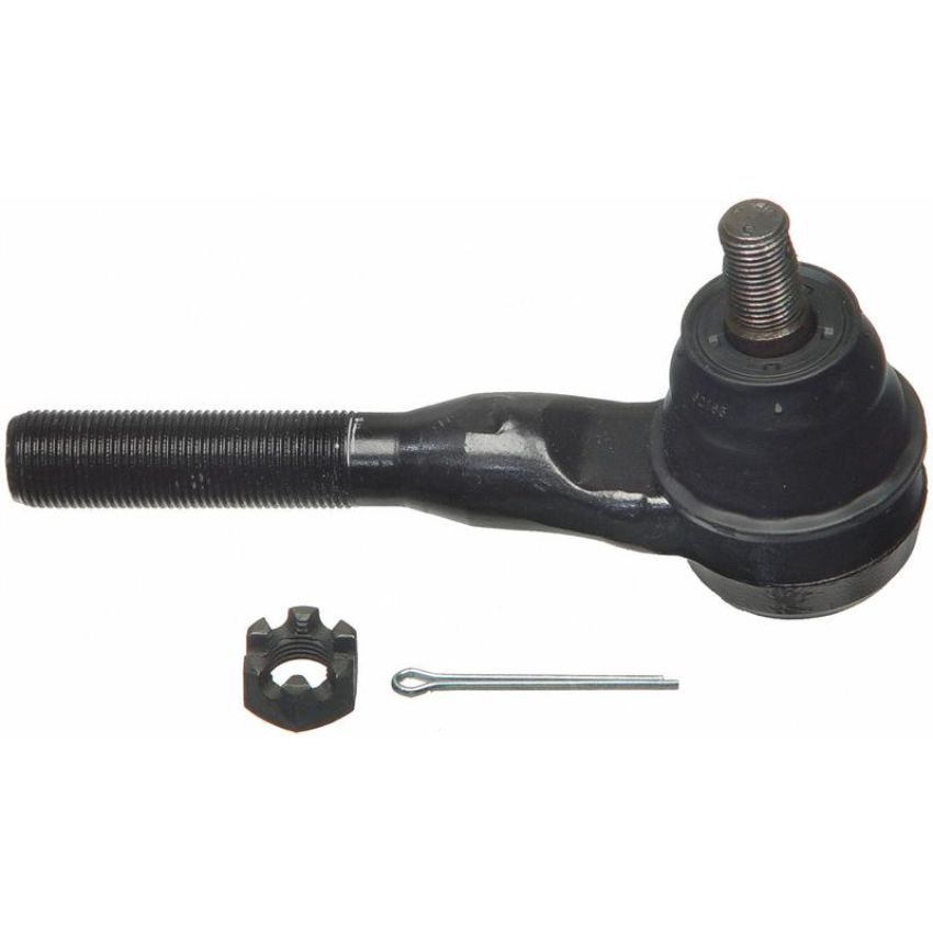 Moog ES3095R Steering Tie Rod End