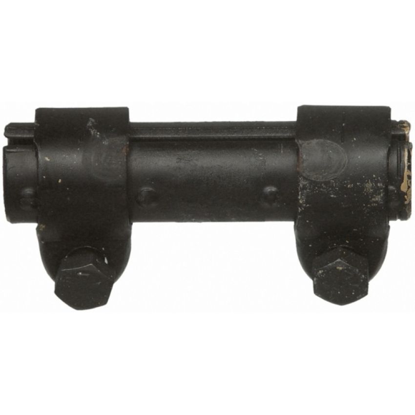 Moog ES3124S Direction – Embout de biellette – Manchon de réglage