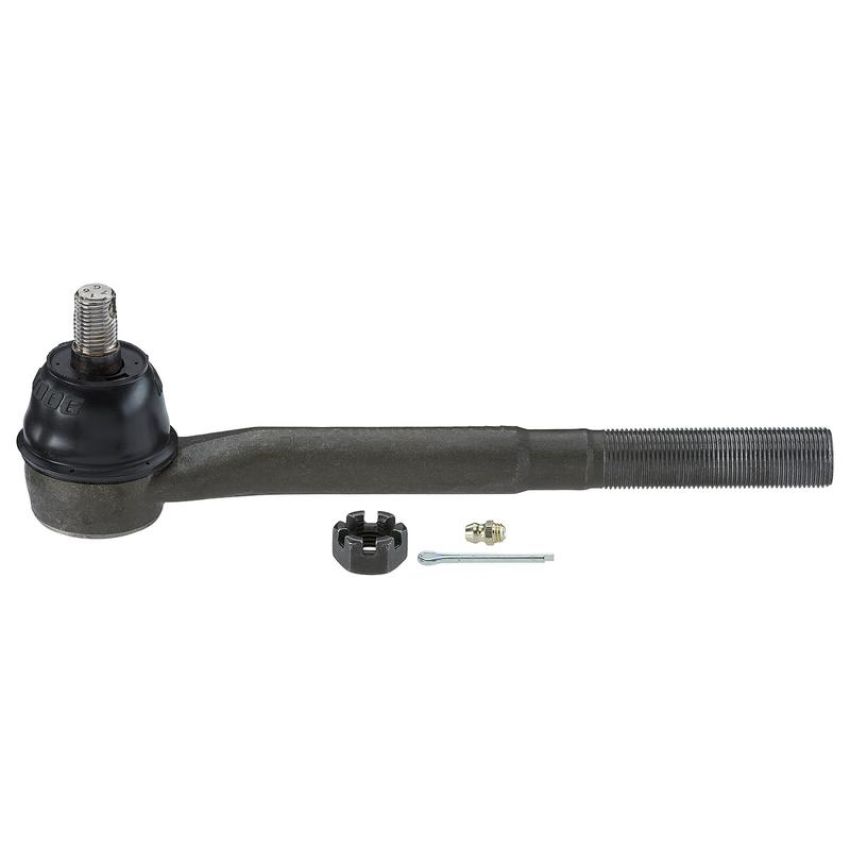 Moog ES3171RLT Embout de biellette de direction
