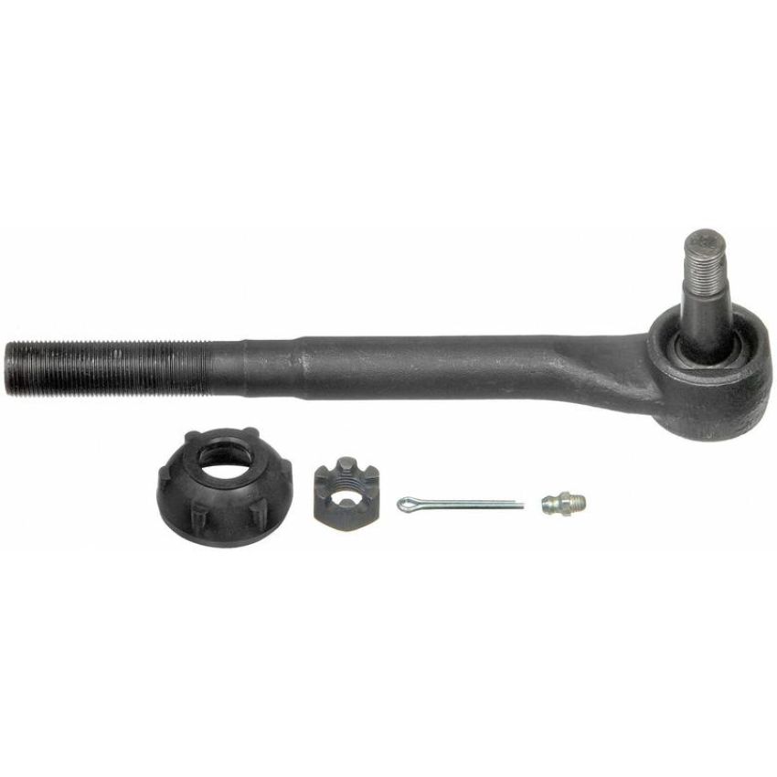 Moog ES3171RLT Embout de biellette de direction