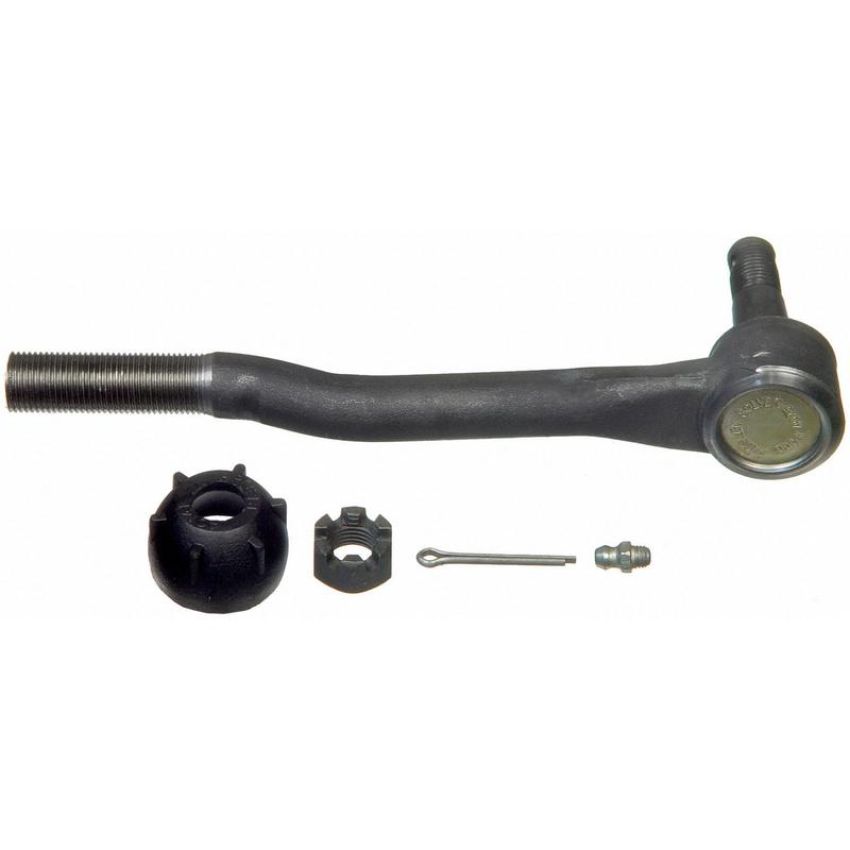 Moog ES3192 Embout de biellette de direction