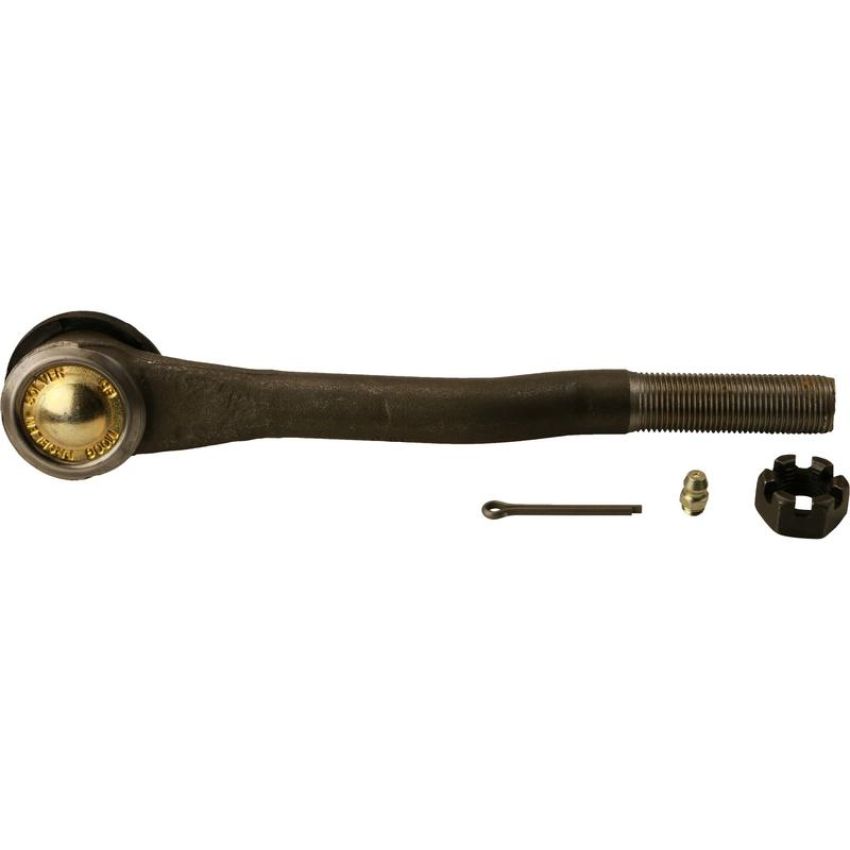Moog ES3192 Embout de biellette de direction