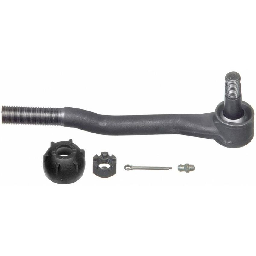 Moog ES3192 Embout de biellette de direction