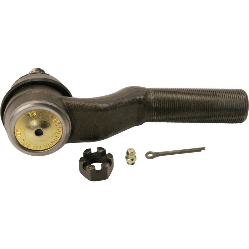 Moog ES3202R Embout de biellette de direction