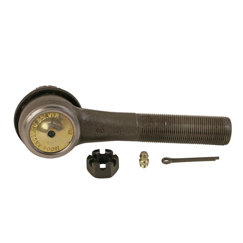 Moog ES3203L Steering Tie Rod End