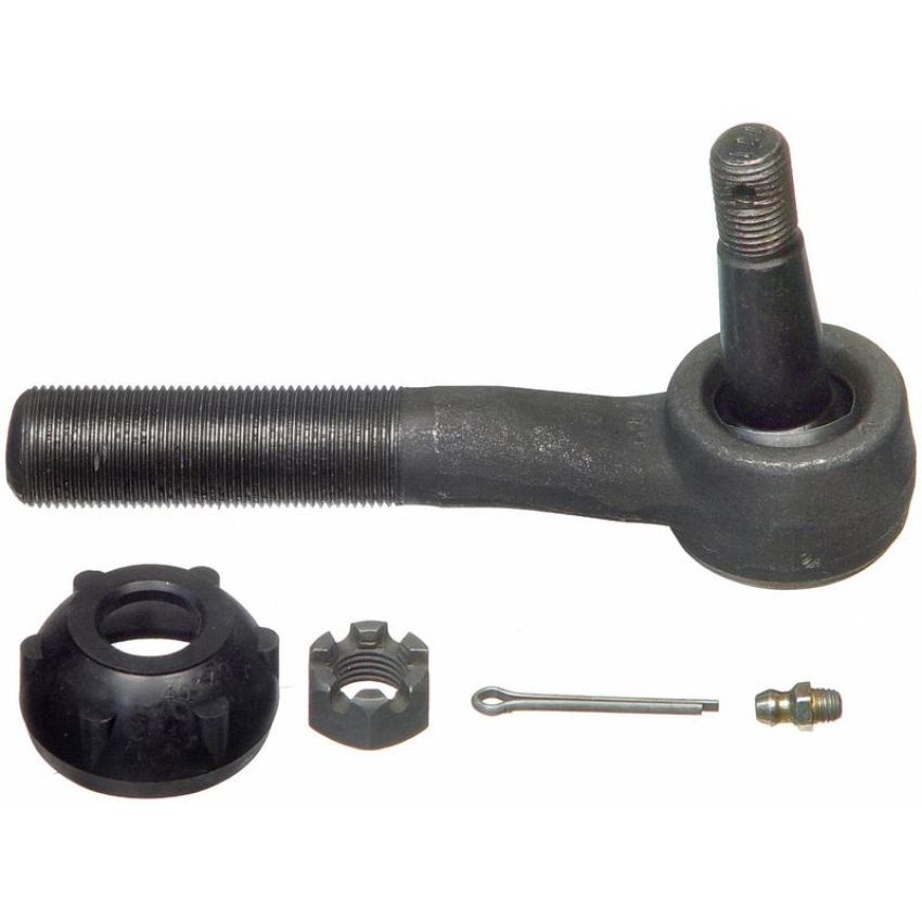 Moog ES3203L Steering Tie Rod End
