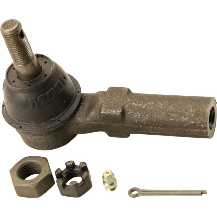 Moog ES3238RL Steering Tie Rod End