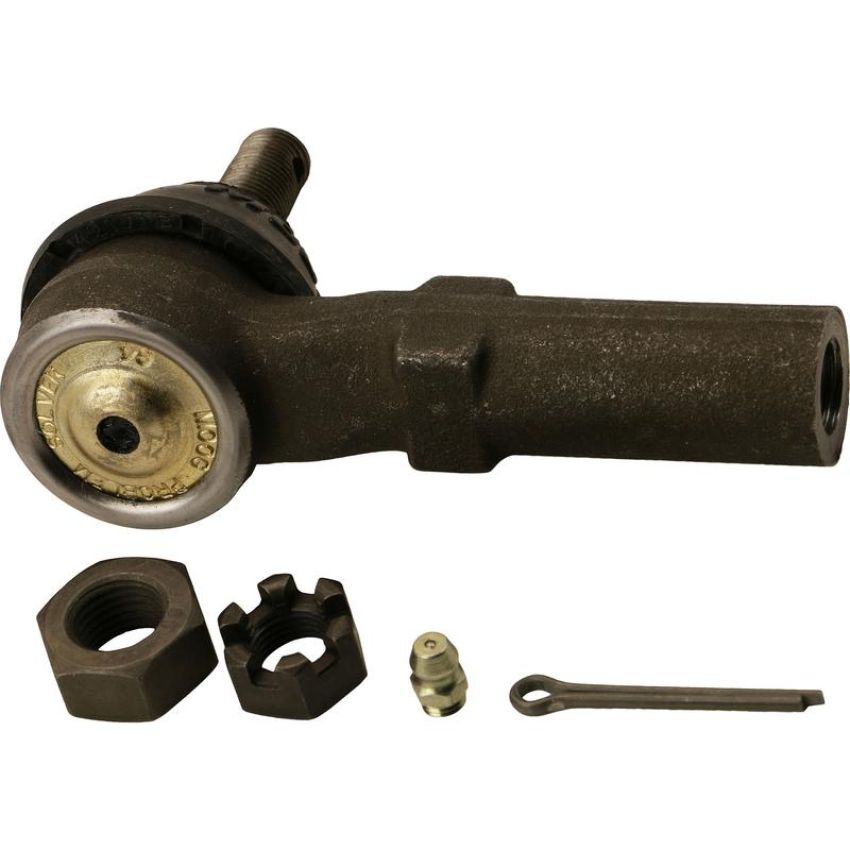 Moog ES3238RL Steering Tie Rod End