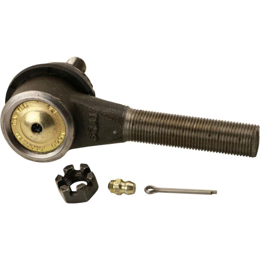 Moog ES323L Steering Tie Rod End
