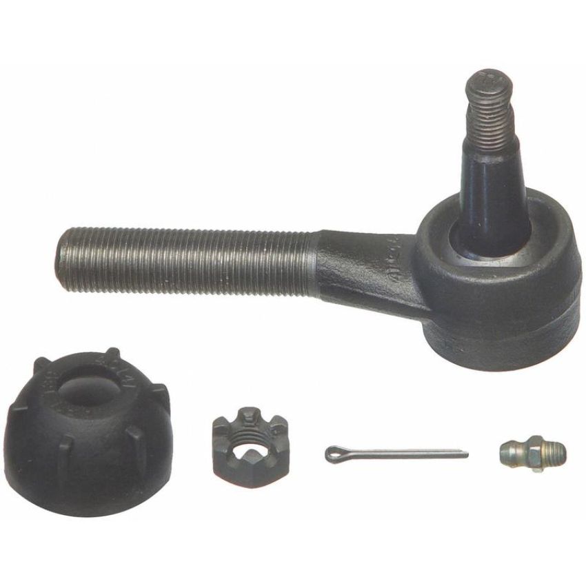 Moog ES323L Steering Tie Rod End